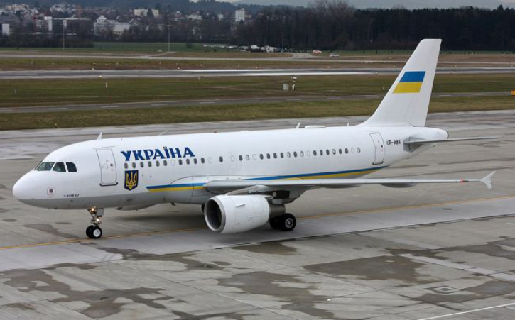 Зеленський прибув до Вільнюса: програма візиту президента Зеленський прибув до Вільнюса: програма візиту президента